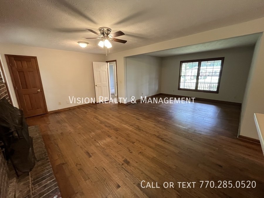 55 South Greenwood Dr property image