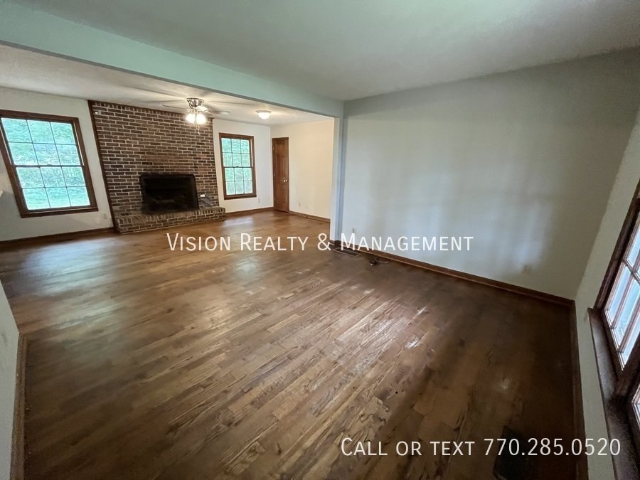 55 South Greenwood Dr property image