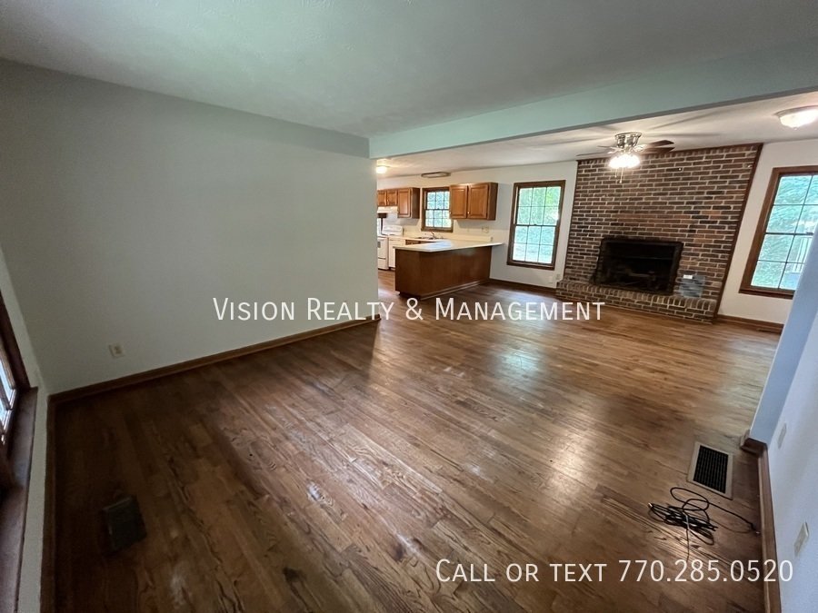 55 South Greenwood Dr property image