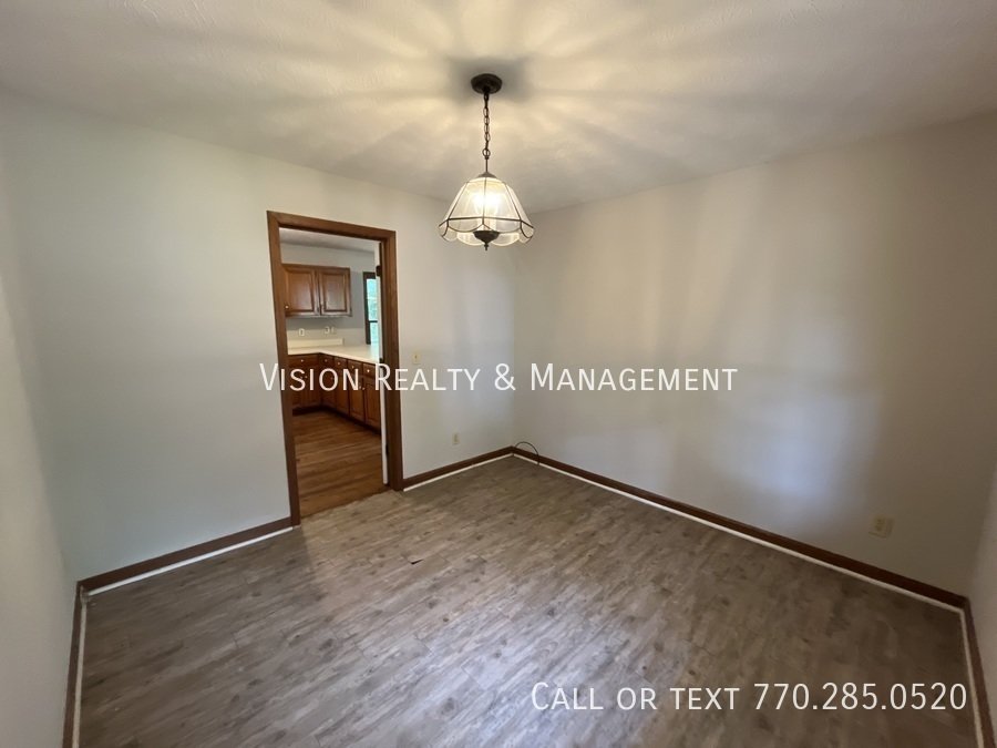 55 South Greenwood Dr property image