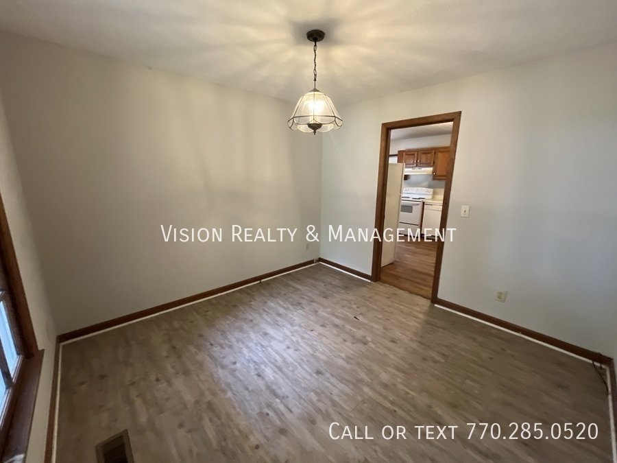 55 South Greenwood Dr property image