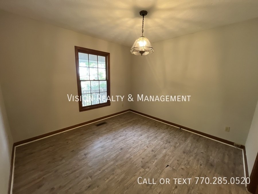 55 South Greenwood Dr property image