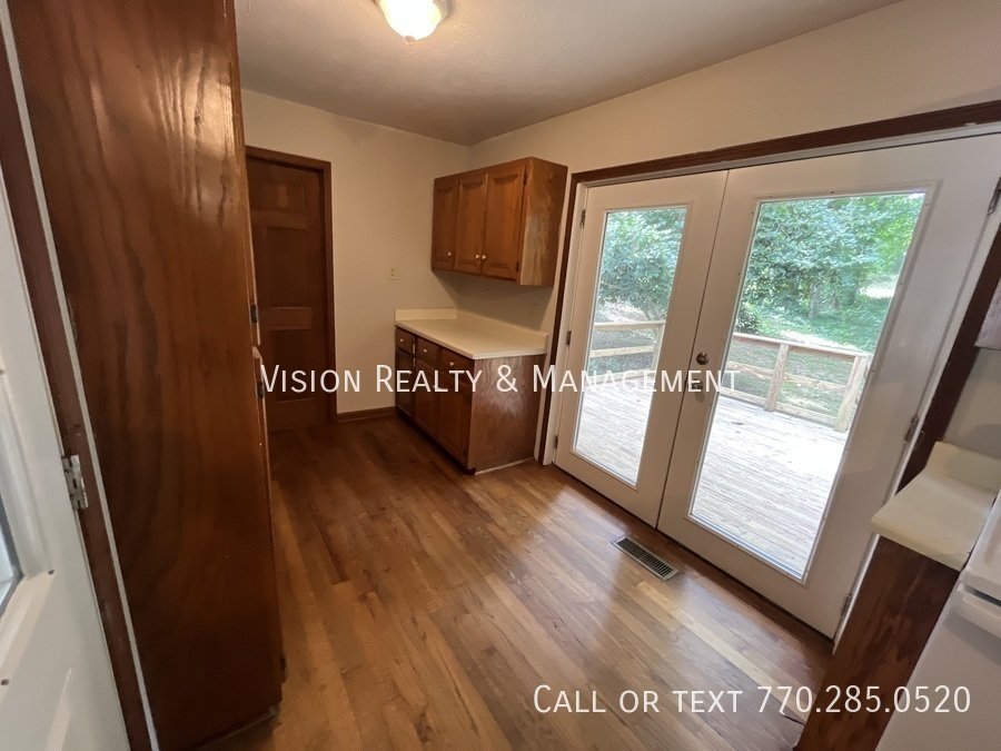 55 South Greenwood Dr property image