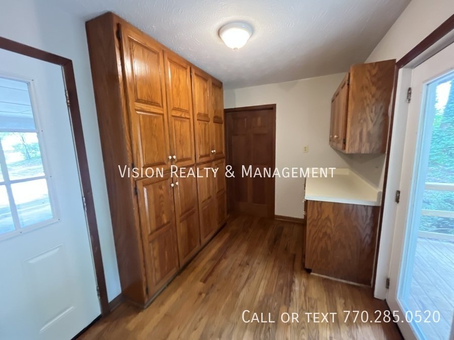 55 South Greenwood Dr property image