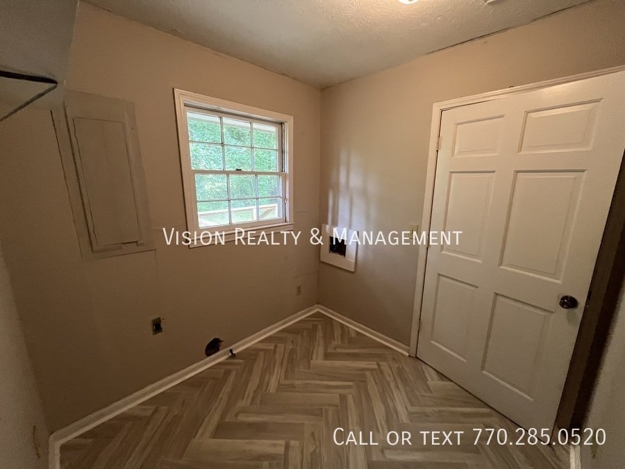 55 South Greenwood Dr property image