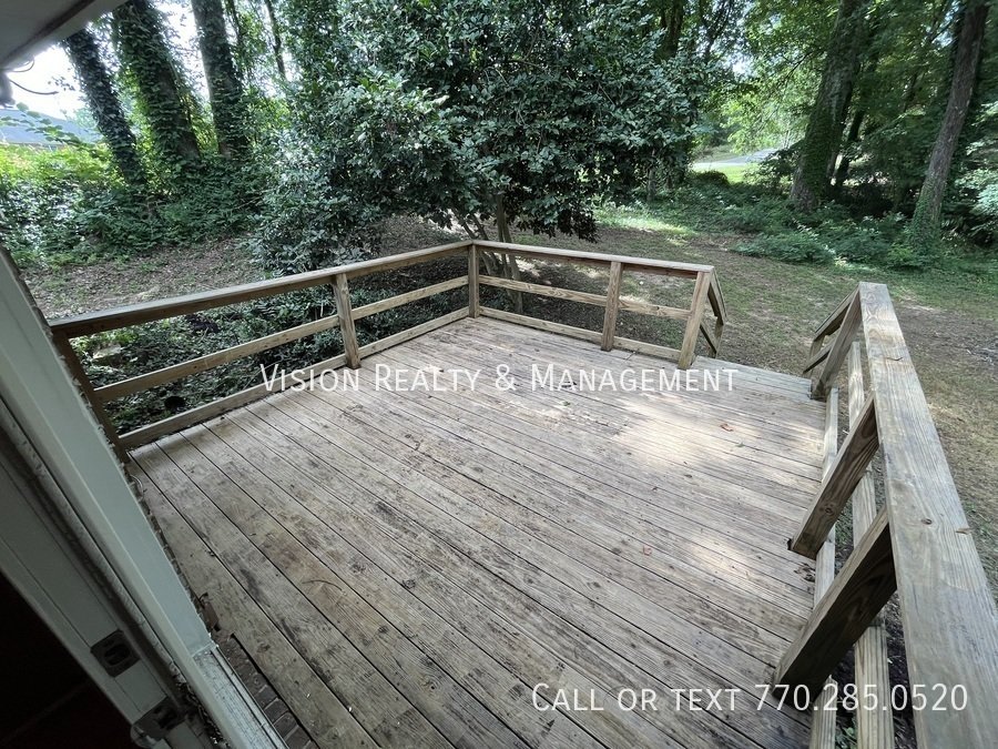 55 South Greenwood Dr property image