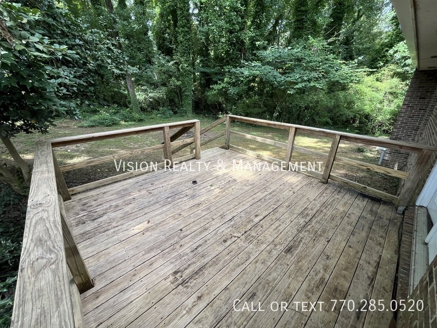 55 South Greenwood Dr property image