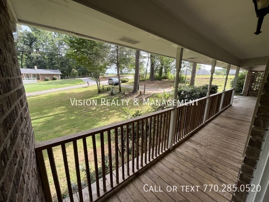55 South Greenwood Dr property image