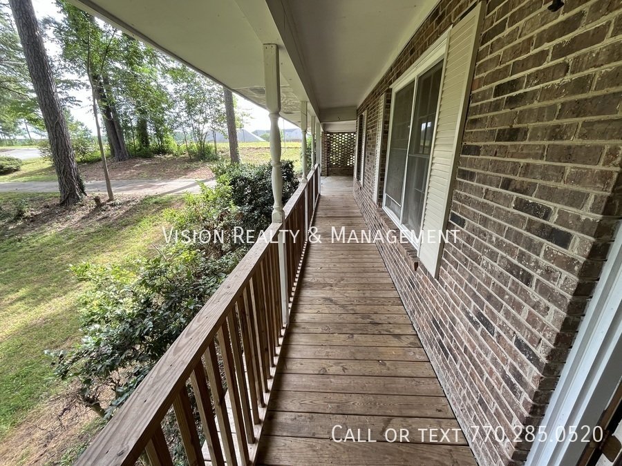 55 South Greenwood Dr property image