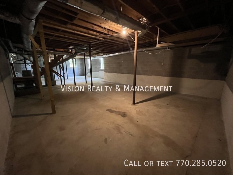 55 South Greenwood Dr property image