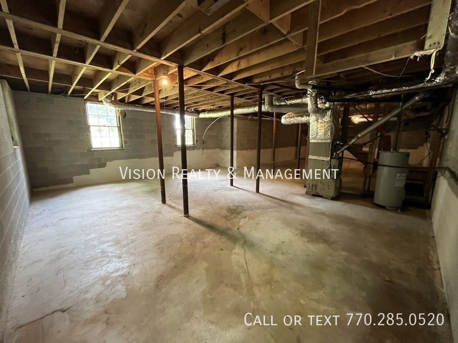 55 South Greenwood Dr property image