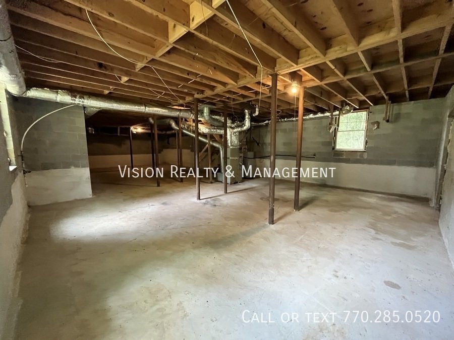 55 South Greenwood Dr property image