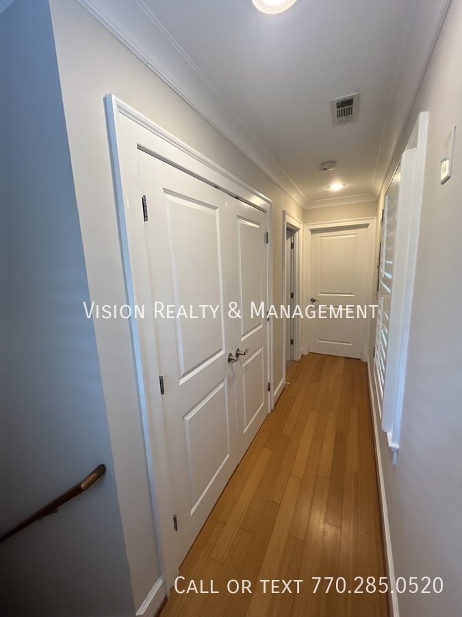 Beautiful 2 BD 2.5 BA property image