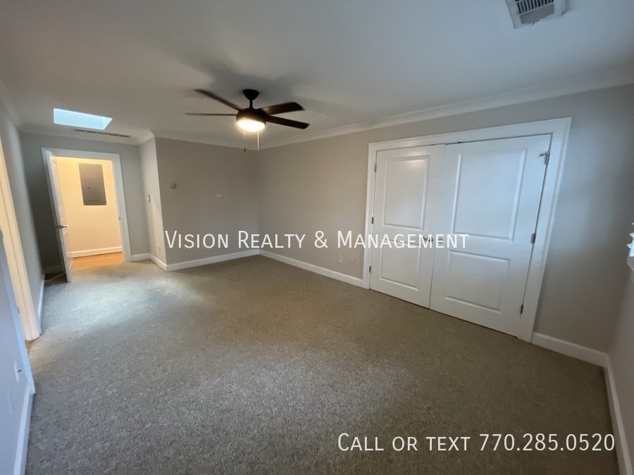 Beautiful 2 BD 2.5 BA property image