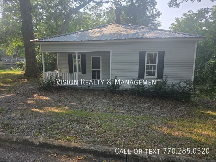 127 Pike St property image