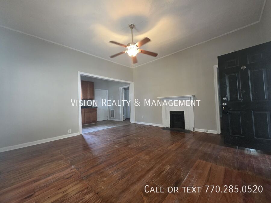 127 Pike St property image