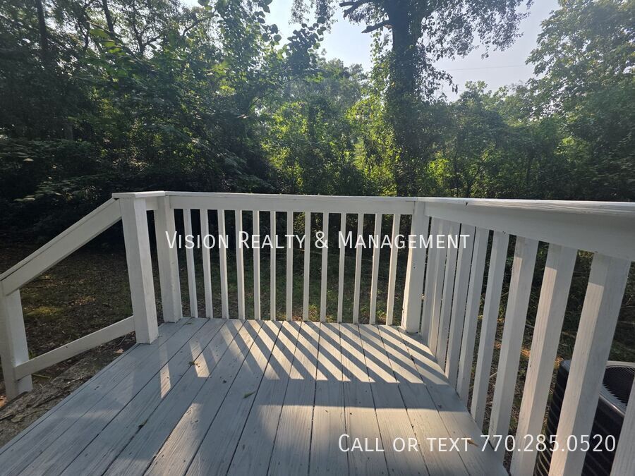 127 Pike St property image