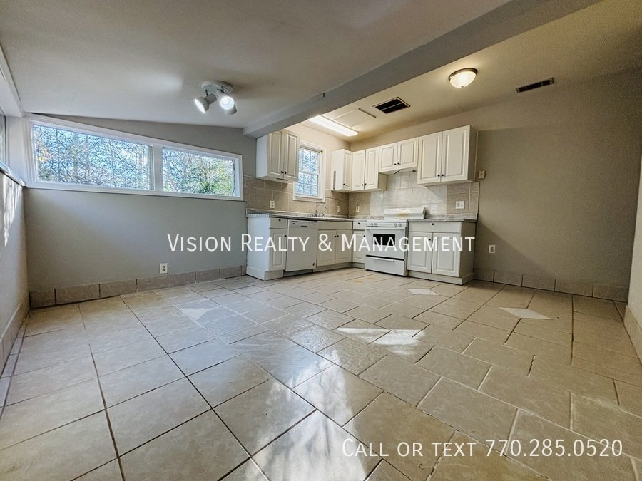 Lovely 4BD/2BA In Carrollton property image