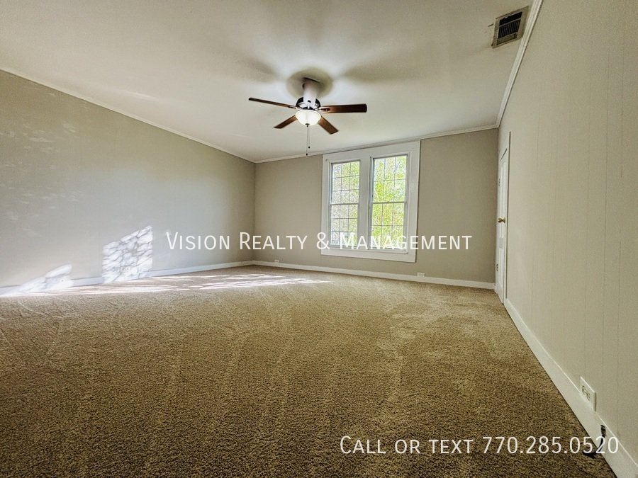 Lovely 4BD/2BA In Carrollton property image