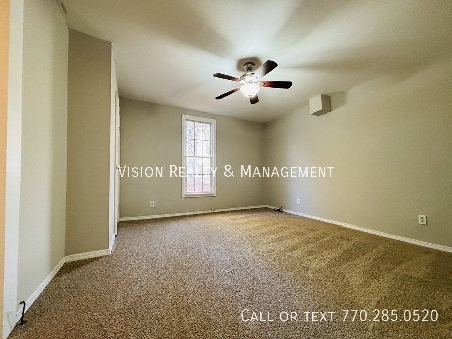 Lovely 4BD/2BA In Carrollton property image