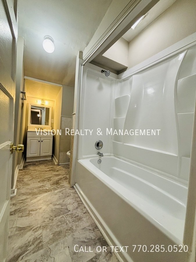 Lovely 4BD/2BA In Carrollton property image