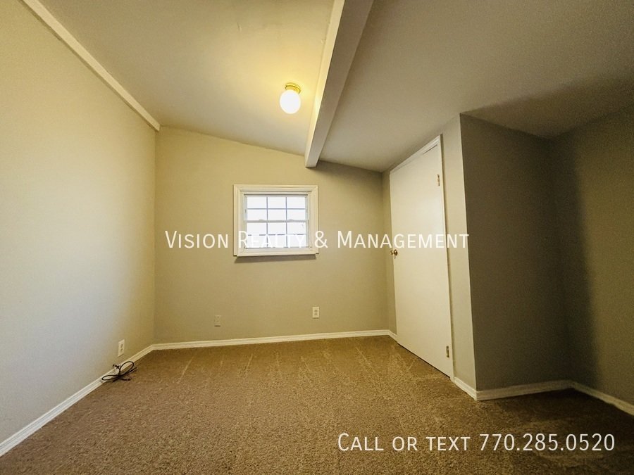 Lovely 4BD/2BA In Carrollton property image