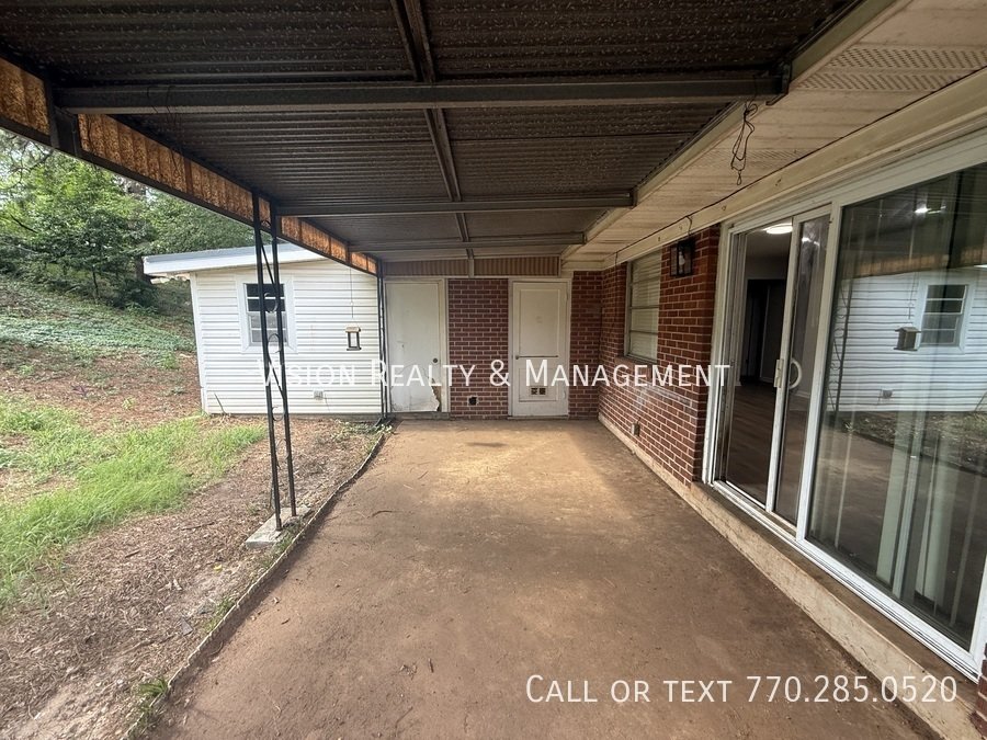Beautiful 3 BD 2BA In Montgomery property image