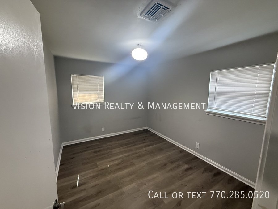 Beautiful 3 BD 2BA In Montgomery property image