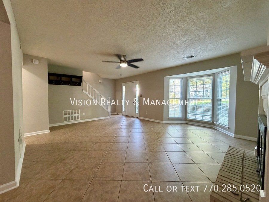 Beautiful 3 BD 2.5 BA Townhome property image