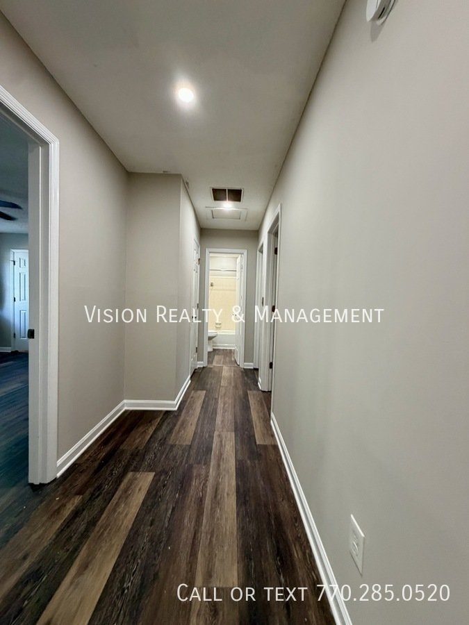 Beautiful 3 BD 2.5 BA Townhome property image