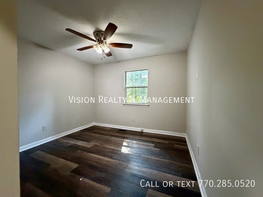 Beautiful 3 BD 2.5 BA Townhome property image