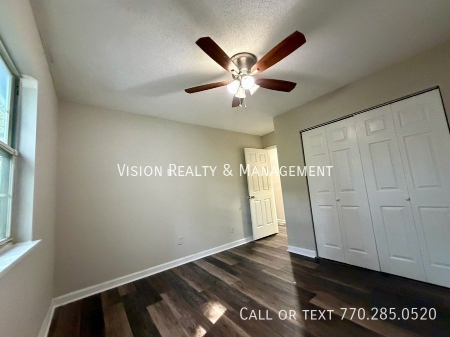 Beautiful 3 BD 2.5 BA Townhome property image
