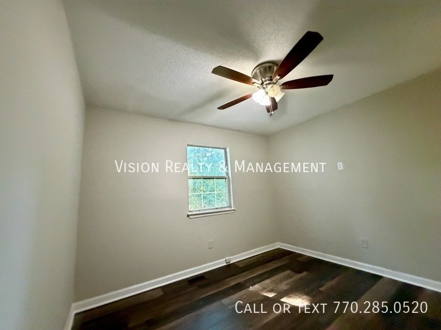 Beautiful 3 BD 2.5 BA Townhome property image