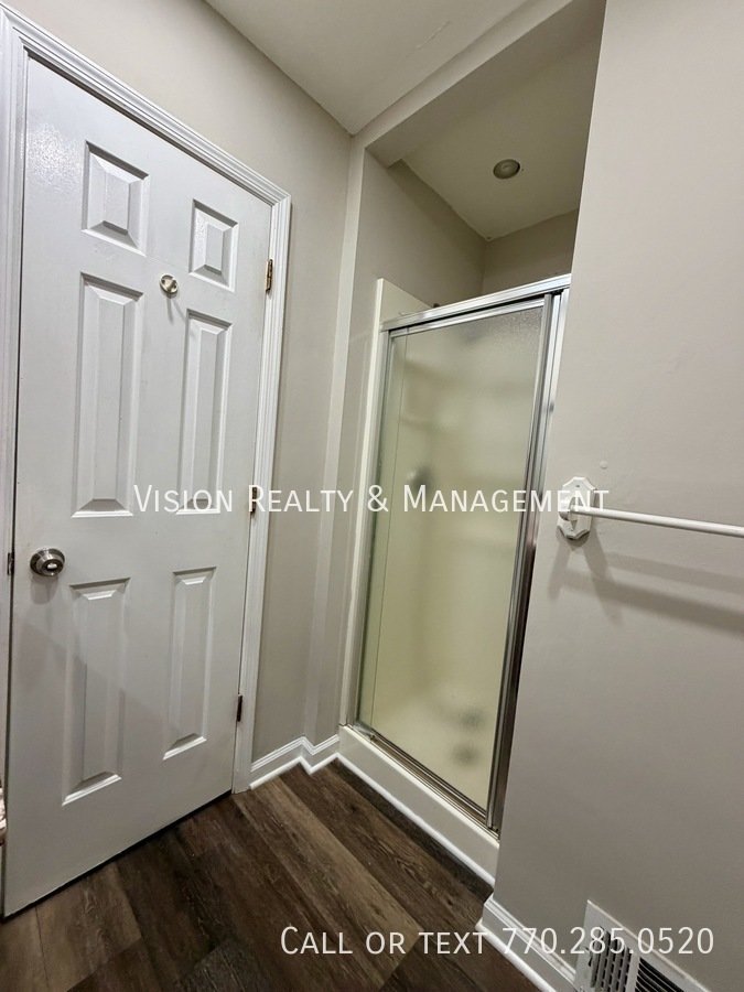 Beautiful 3 BD 2.5 BA Townhome property image