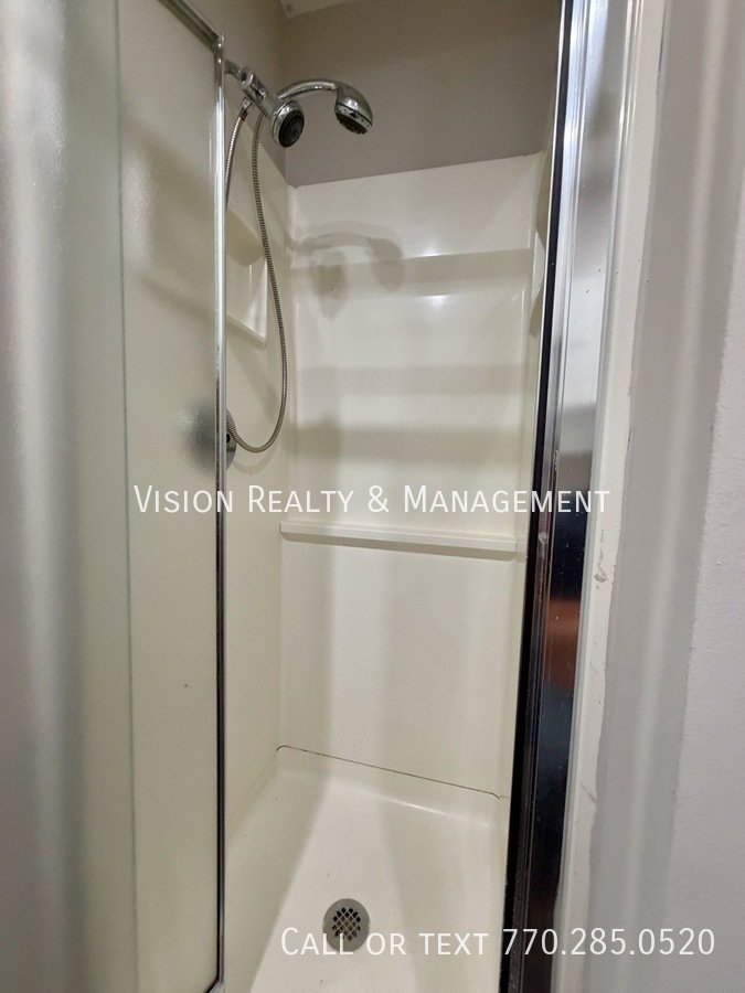 Beautiful 3 BD 2.5 BA Townhome property image