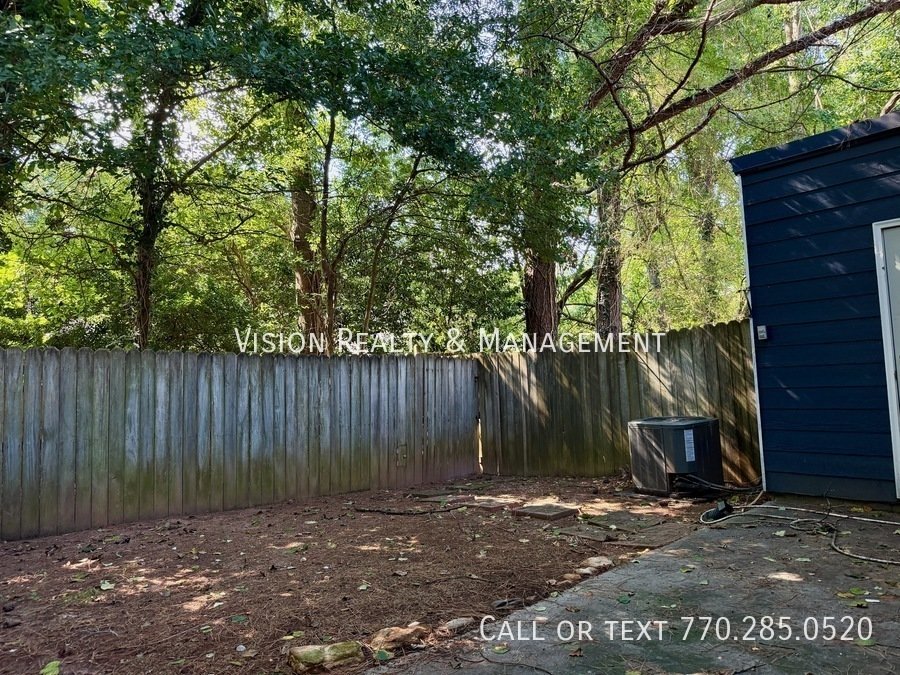 Beautiful 3 BD 2.5 BA Townhome property image