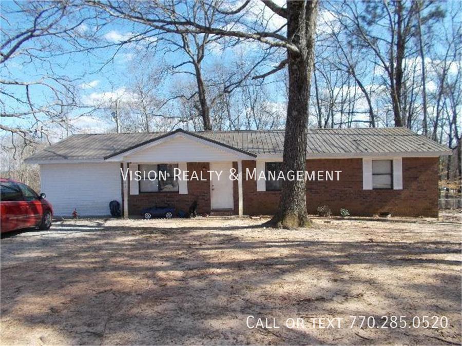 155 Castleman Rd property image