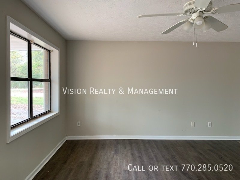 155 Castleman Rd property image