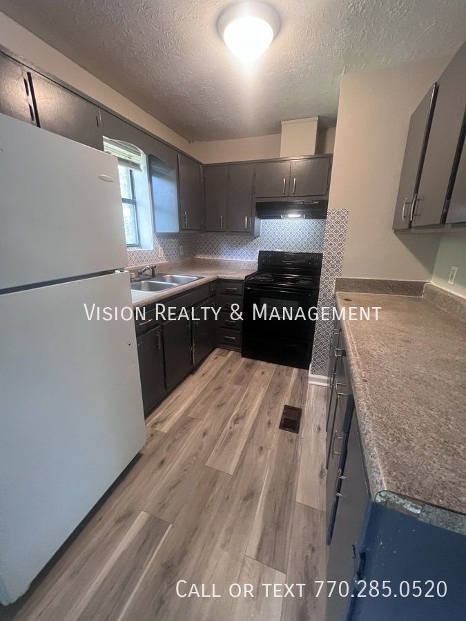 155 Castleman Rd property image