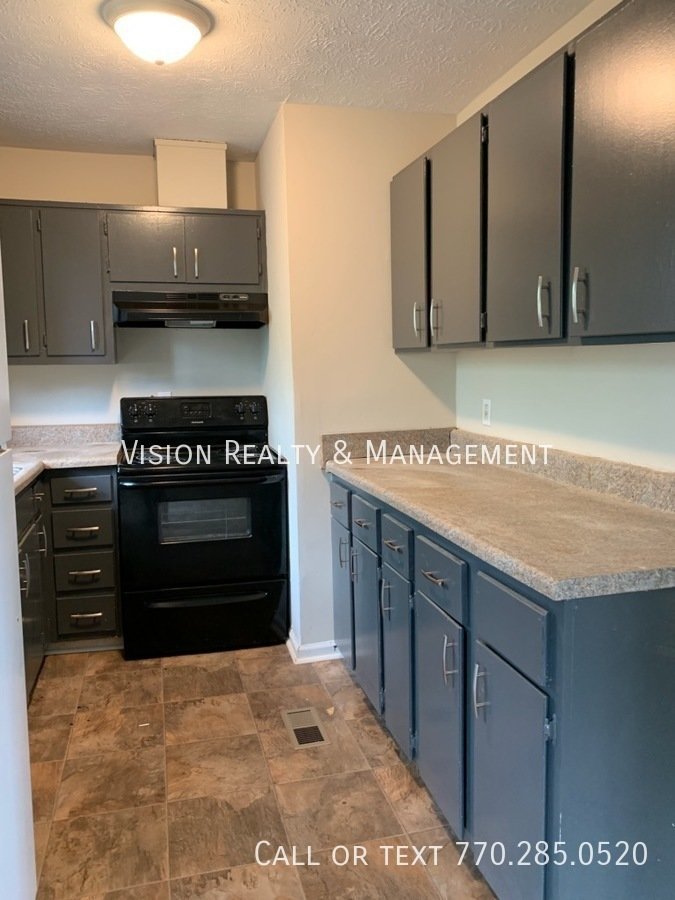 155 Castleman Rd property image