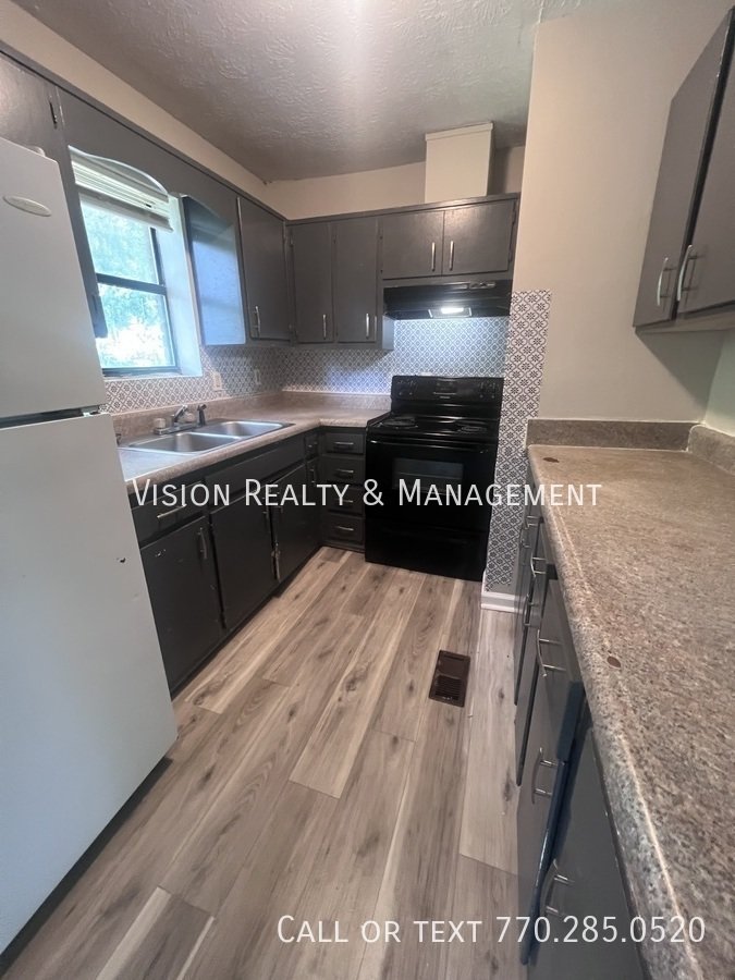 155 Castleman Rd property image
