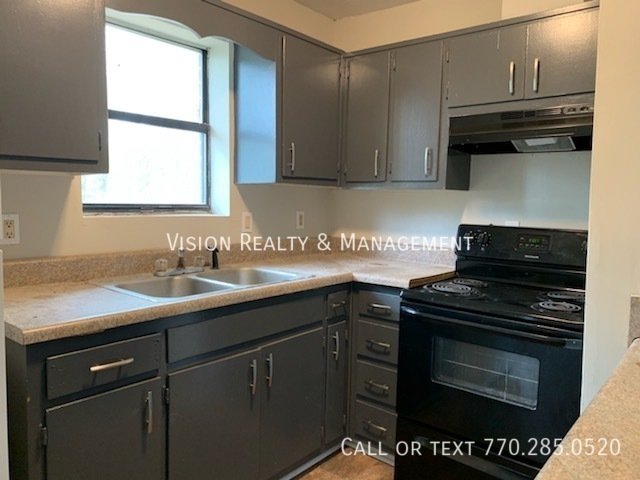 155 Castleman Rd property image