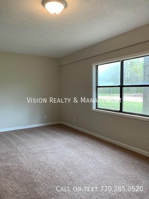 155 Castleman Rd property image