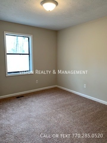 155 Castleman Rd property image