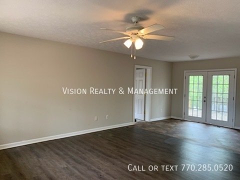 155 Castleman Rd property image