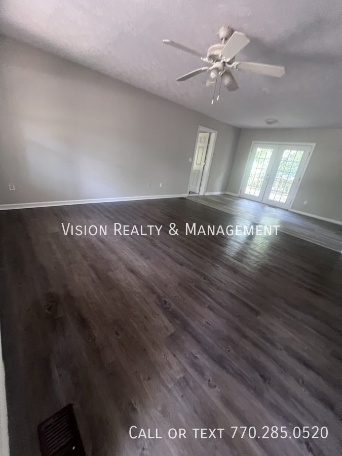 155 Castleman Rd property image