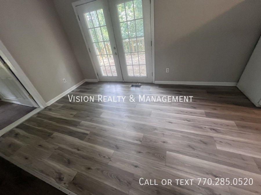 155 Castleman Rd property image