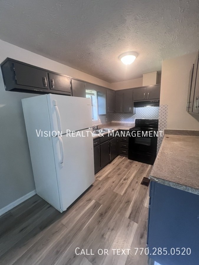155 Castleman Rd property image