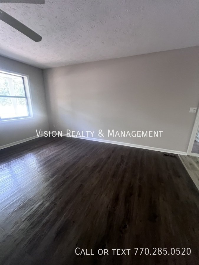 155 Castleman Rd property image