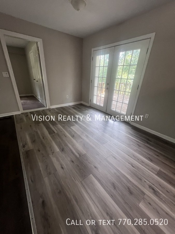 155 Castleman Rd property image
